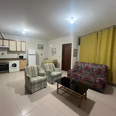 La Morada Del Peregrino Center *