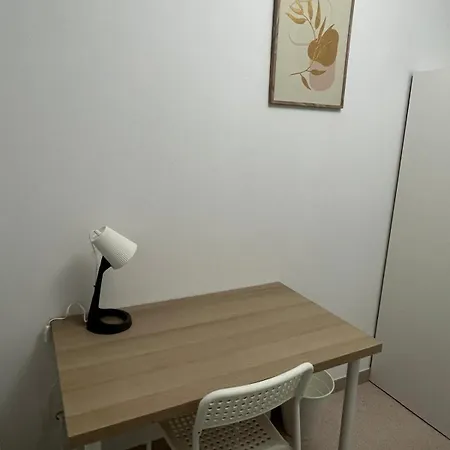 La Morada Del Peregrino Center Mino